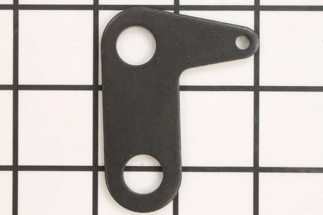 This is a genuine Jet PA-C58 BRACKET