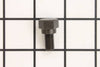 Jet PA-C59 Stud