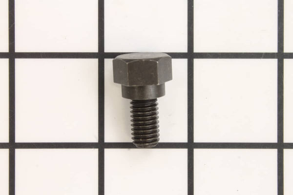 Jet PA-C59 Stud