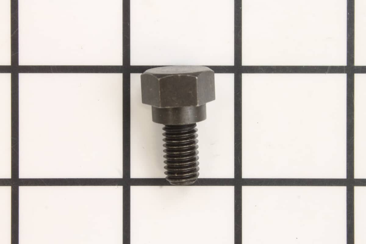 This is a genuine Jet PA-C59 STUD