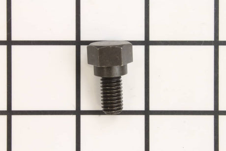 This is a genuine Jet PA-C59 STUD