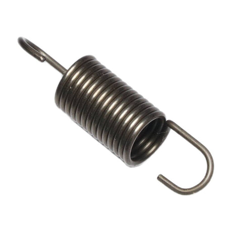 This is a genuine Jet PA-C61 SPRING