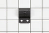Jet PG010019 Spring Plate