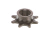 Jet PGA-C17 Sprocket