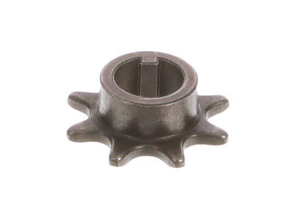 Jet PGA-C17 Sprocket