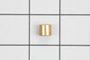 Jet PGA-M15 Bushing