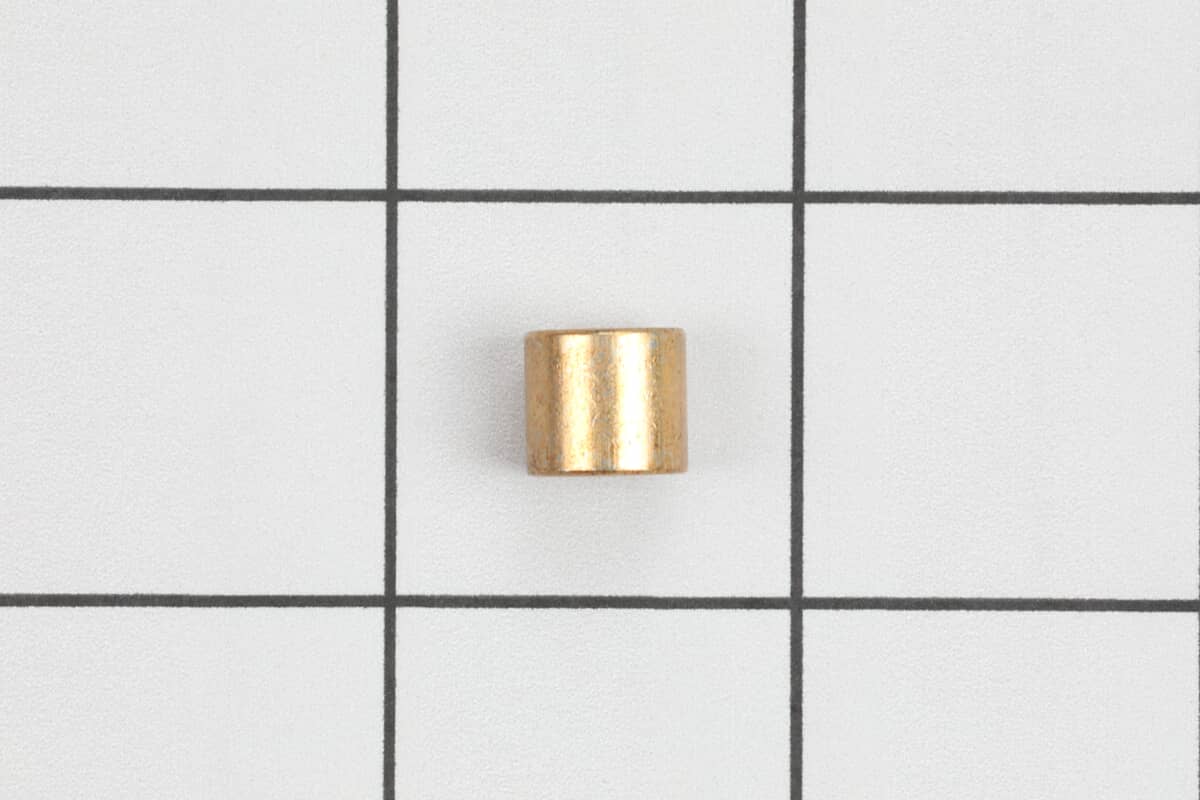 This is a genuine Jet PGA-M15 BUSHING