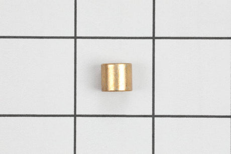 This is a genuine Jet PGA-M15 BUSHING