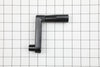 Jet PGE-B19A Handle Assembly