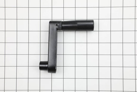 This is a genuine Jet PGE-B19A HANDLE ASSEMBLY
