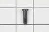 Jet PGM-C13 Roll Pin