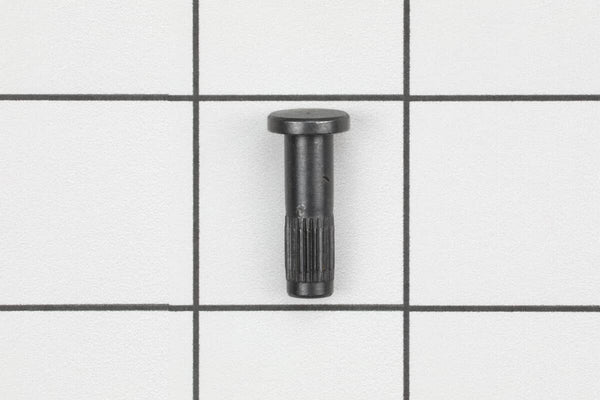 Jet PGM-C13 Roll Pin