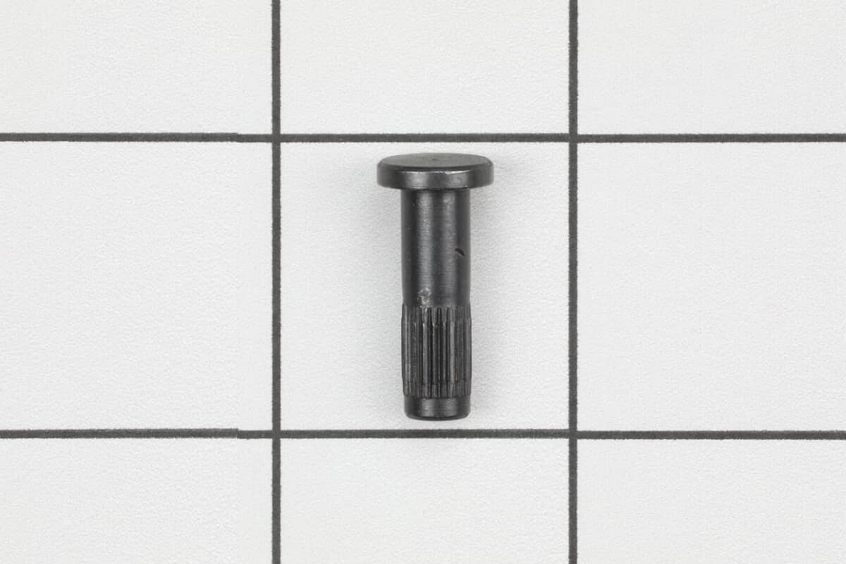 This is a genuine Jet PGM-C13 ROLL PIN