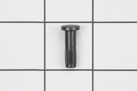 This is a genuine Jet PGM-C13 ROLL PIN