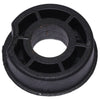 Jet PJ020804 Bushing