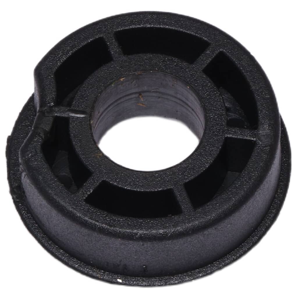 This is a genuine Jet PJ020804 BUSHING