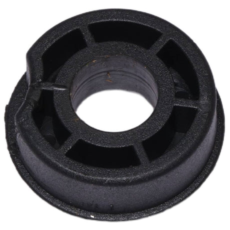 This is a genuine Jet PJ020804 BUSHING