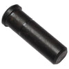 Jet PM1800B-059-015 Adjustment Shaft