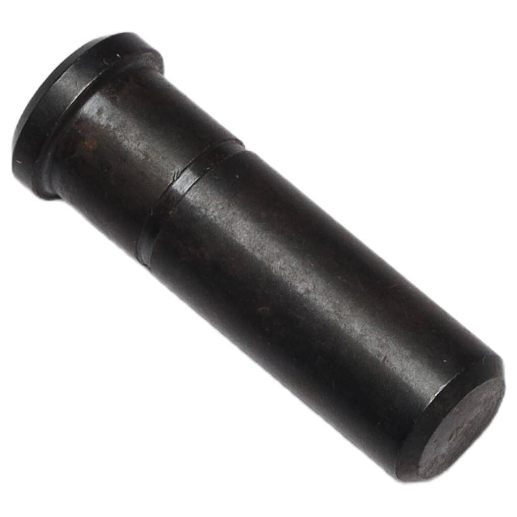 This is a genuine Jet PM1800B-059-015 ADJUSTMENT SHAFT