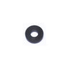 Jet PM1800B-059-04 Spacer