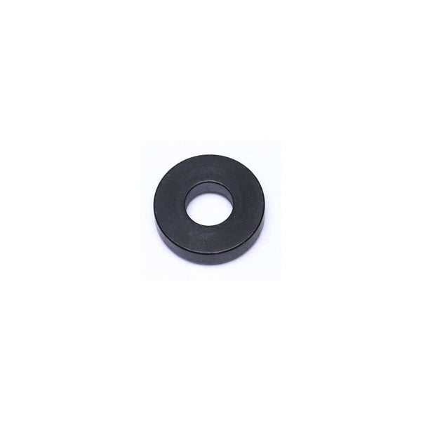 Jet PM1800B-059-04 Spacer