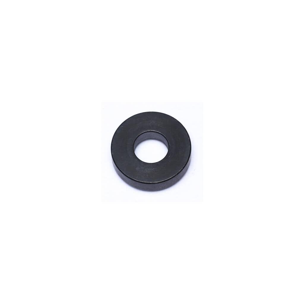 This is a genuine Jet PM1800B-059-04 SPACER