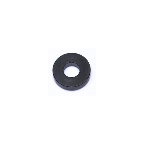 This is a genuine Jet PM1800B-059-04 SPACER