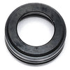 Jet PM1800B-059-12 Trust Bearing Holder