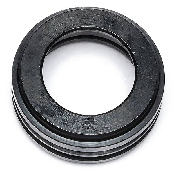 Jet PM1800B-059-12 Trust Bearing Holder