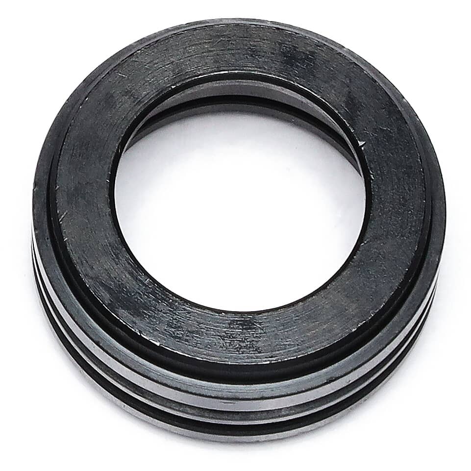 This is a genuine Jet PM1800B-059-12 TRUST BEARING HOLDER