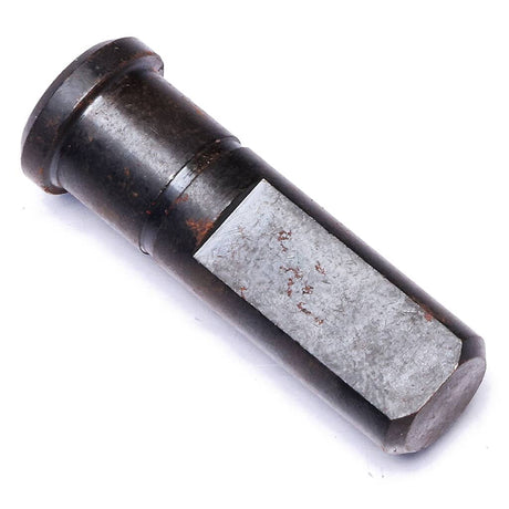 This is a genuine Jet PM1800B-143-12 ADJUSTMENT SHAFT
