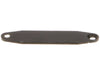 Jet PM2000-305 Linking Plate