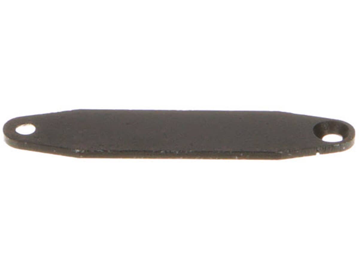 This is a genuine Jet PM2000-305 LINKING PLATE
