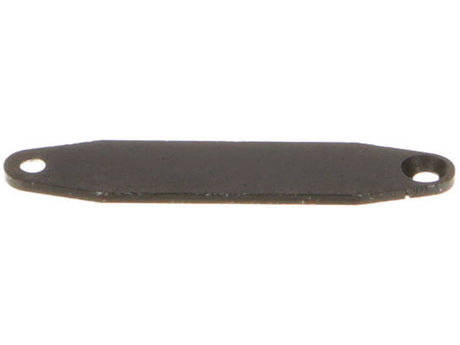 This is a genuine Jet PM2000-305 LINKING PLATE