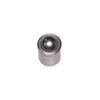 Jet PM2000B-107 Plunger