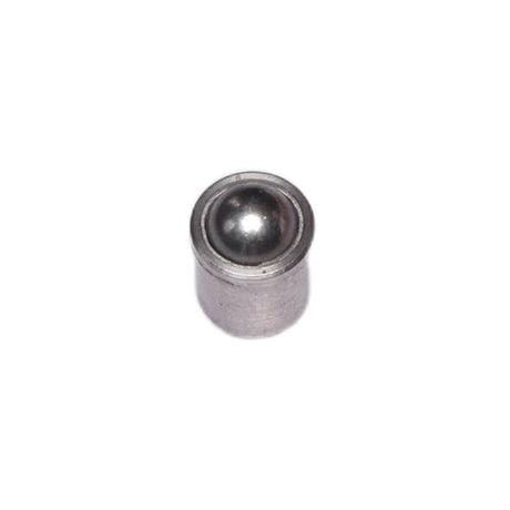 This is a genuine Jet PM2000B-107 PLUNGER