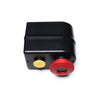 Jet PM2000B-2107 Magnetic Switch