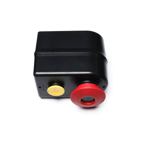 This is a genuine Jet PM2000B-2107 MAGNETIC SWITCH