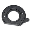 Jet PM2000B-228 Fixed Plate