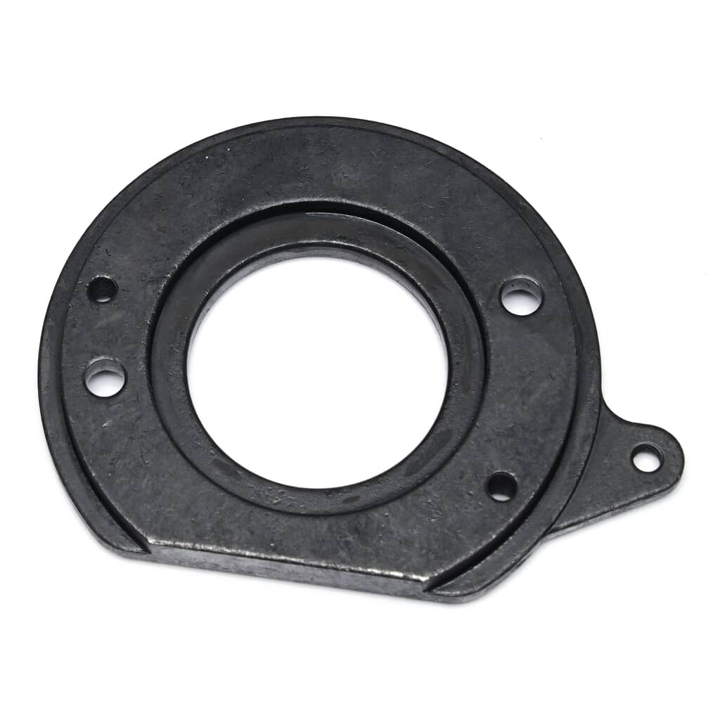 This is a genuine Jet PM2000B-228 FIXED PLATE