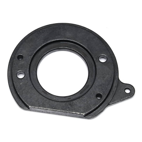 This is a genuine Jet PM2000B-228 FIXED PLATE