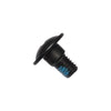 Jet PM2000B-239 Shoulder Screw