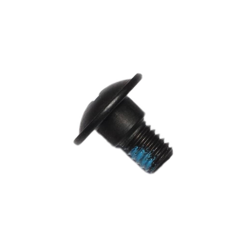 This is a genuine Jet PM2000B-239 SHOULDER SCREW