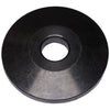 Jet PM2000B-243 Flange