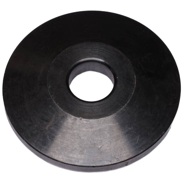 Jet PM2000B-243 Flange