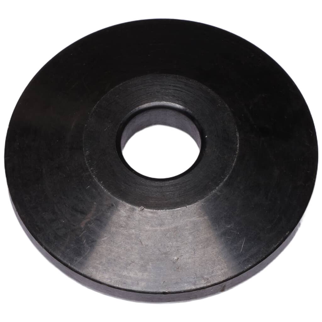 This is a genuine Jet PM2000B-243 FLANGE