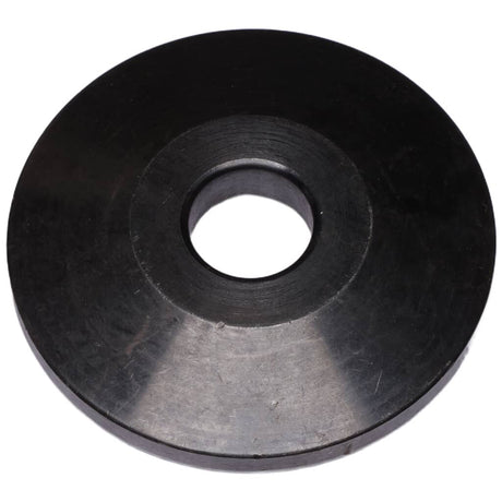 This is a genuine Jet PM2000B-243 FLANGE