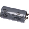 Jet PM2000B-260SC Starting Capacitor 400MFD 125V