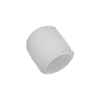 Jet PM2000B-502 Nylon Adjustment Screw M12-1.7