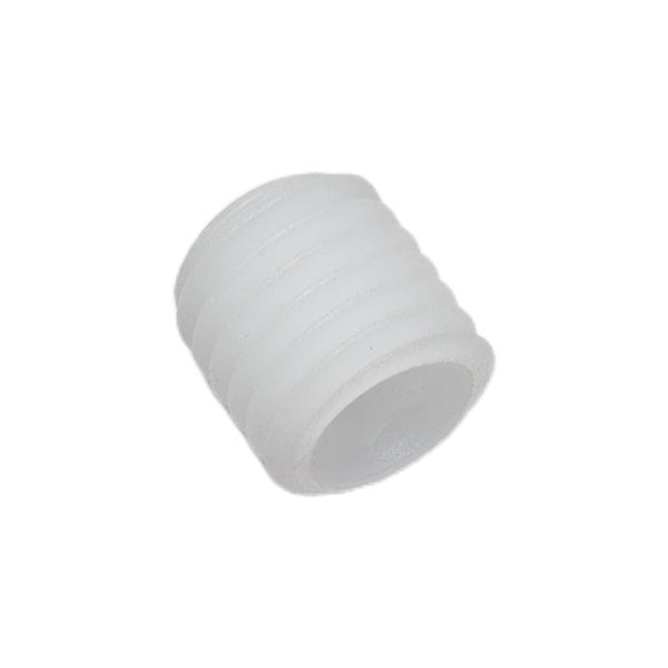 Jet PM2000B-502 Nylon Adjustment Screw M12-1.7